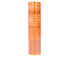 Фото #1 товара Avene Solaire Haute Sun Protection Stick Spf50+ Солнцезащитный стик для губ 3 г