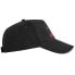 KRUSKIS Classic Beauty Cap