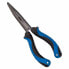 Фото #3 товара GRAUVELL Split Rings Pliers