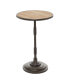 Фото #1 товара Industrial Accent Table