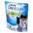 PURINA NESTLE Dentalife Medium Dental 115 g Dog Food