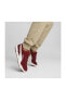 Фото #9 товара Unisex Sneaker - Caracal SD Intense Red-Vaporous Gray-Pum - 37030425