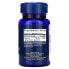 Pyridoxal 5'-Phosphate Caps, 100 mg, 60 Vegetarian Capsules