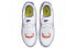 Nike Air Max 90 CT1684-100 Sneakers