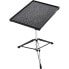 Фото #2 товара Pearl PTT-1824W Percussion Table