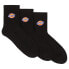 Фото #2 товара DICKIES Valley Grove Mid socks