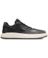 ფოტო #2 პროდუქტის Men's GrandPro Crossover Sneakers