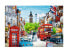 Фото #2 товара Puzzle Trefl London 1000 Teile