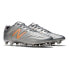 Фото #1 товара NEW BALANCE 442 V2 Pro FG football boots