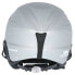 TRESPASS Burlin Helmet