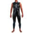 Фото #2 товара ZOOT Kona 2.0 Sleeveless Trisuit