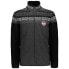 CMP Sportswear 39M3767 fleece