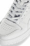 Фото #13 товара Кроссовки мужские PUMA RBD Game-Puma White-White-Gold