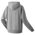 YONEX YM0018EX full zip sweatshirt