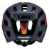 Фото #2 товара LEATT Trail 3.0 MTB Helmet