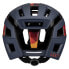 LEATT Trail 3.0 MTB Helmet