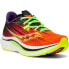 [S10687-65] Womens Saucony ENDORPHIN PRO 2