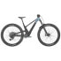 Фото #1 товара SCOTT BIKES Contessa Genius ST 910 29´´ GX Eagle AXS 12s 2023 MTB bike