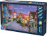 Фото #1 товара D-Toys Puzzle 1000 Niemcy, Rottenburg