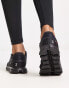 Фото #3 товара ON Cloud 5 trainers in black