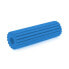 SPOKEY Mixroll Yoga Roller