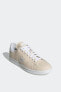 Фото #2 товара Кроссовки Adidas Stan Smith W CG6794