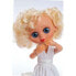 Фото #3 товара Кукла Berjuan The Bigger Luxury Dolls Marilyn 35 cm