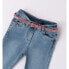 Фото #3 товара IDO 48351 Jeans Pants