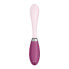 Фото #6 товара Satisfyer G-Spot Flex 3, 23 cm