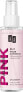 Фото #1 товара AA_Pink Aloes utrwalająco-nawilżający spray 2w1 100ml