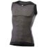 Фото #4 товара SIXS SML sleeveless base layer