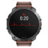 ფოტო #11 პროდუქტის POLAR Grit X2 Pro Titan watch