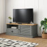 TV-Schrank D359