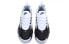 Фото #5 товара Nike Zoom 2K 防滑轻便 低帮 跑步鞋 男款 黑白 / Кроссовки Nike Zoom 2K AO0269-003