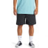 Фото #1 товара QUIKSILVER AQYWS03234 Taxer Shorts