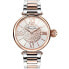 Фото #1 товара THOMAS SABO WA02572772013 watch