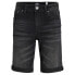 JACK & JONES Rick Jiginal Mf 2350 Sn Shorts