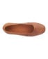 Фото #3 товара Women's Wilma Ballet Flat