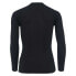 THERMOWAVE Active Long Sleeve Base Layer