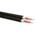 Фото #5 товара OEHLBACH D1C2029 1 m RCA Cable