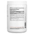 Liposomal Creatine Monohydrate Powder, Unflavored, 1 lb (455 g)