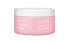 Cleansing body scrub Asian Spa (Cleansing Scrub) 250 ml