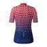 SHIMANO Sumire short sleeve jersey