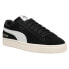 Фото #2 товара Puma Suede Forever Stronger Lace Up Womens Size 6 M Sneakers Casual Shoes 38172