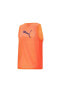 Фото #2 товара Футбольный жилет для мужчин PUMA Bib Антренмая футболка