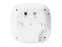 Фото #13 товара Aruba R4W01A#ABA Instant On AP22 (US) 2x2 Wi-Fi 6 Indoor Access Point- Power Sou