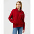 Фото #1 товара WRANGLER 112351962 full zip sweatshirt