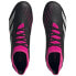 Фото #3 товара Adidas Predator Accuracy.3 SG M GW4620 shoes