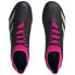 Adidas Predator Accuracy.3 SG M GW4620 shoes