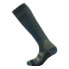 Фото #1 товара DEVOLD OF NORWAY Ski Touring Merino long socks